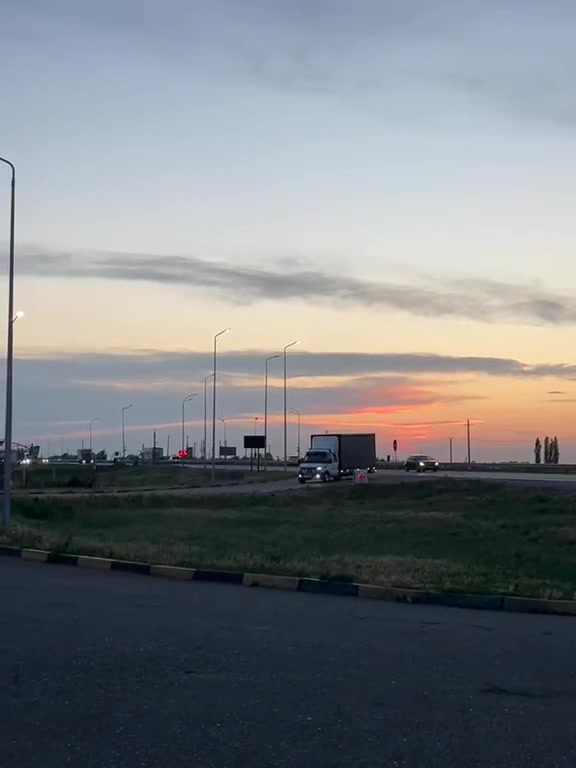 @066