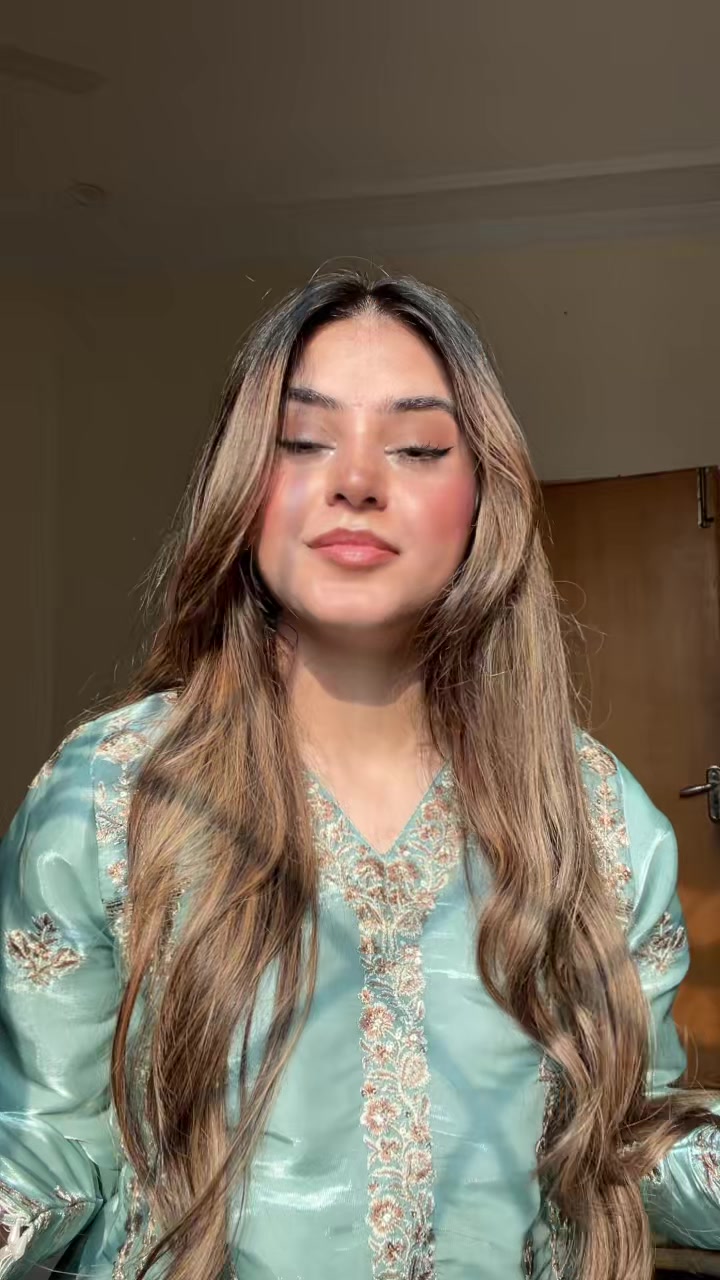 @FatimaMurtaza.