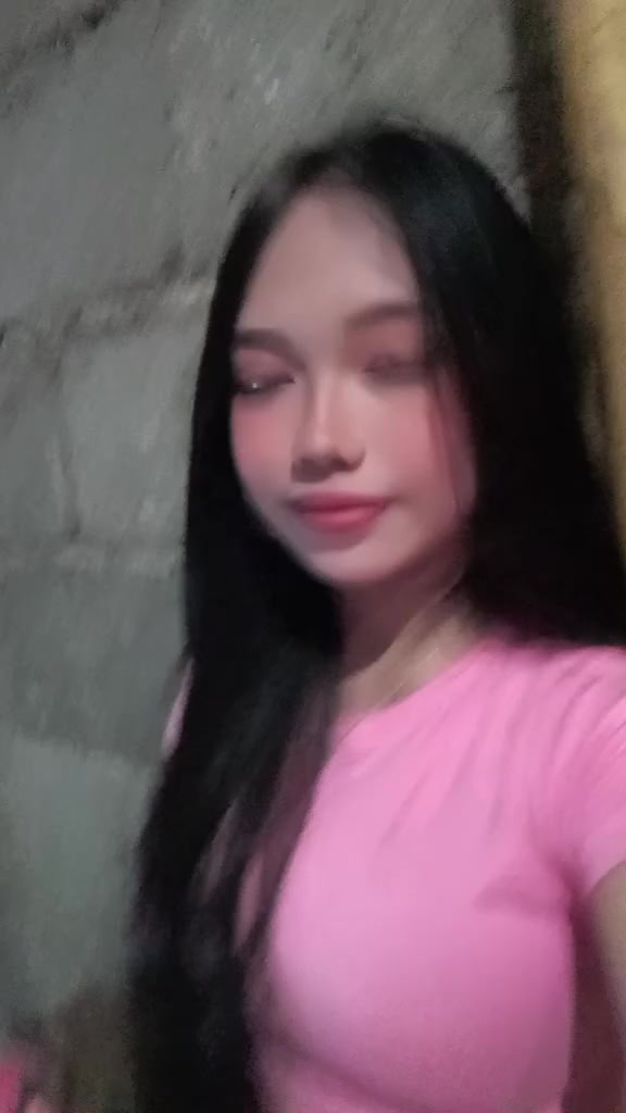 @frojyyy