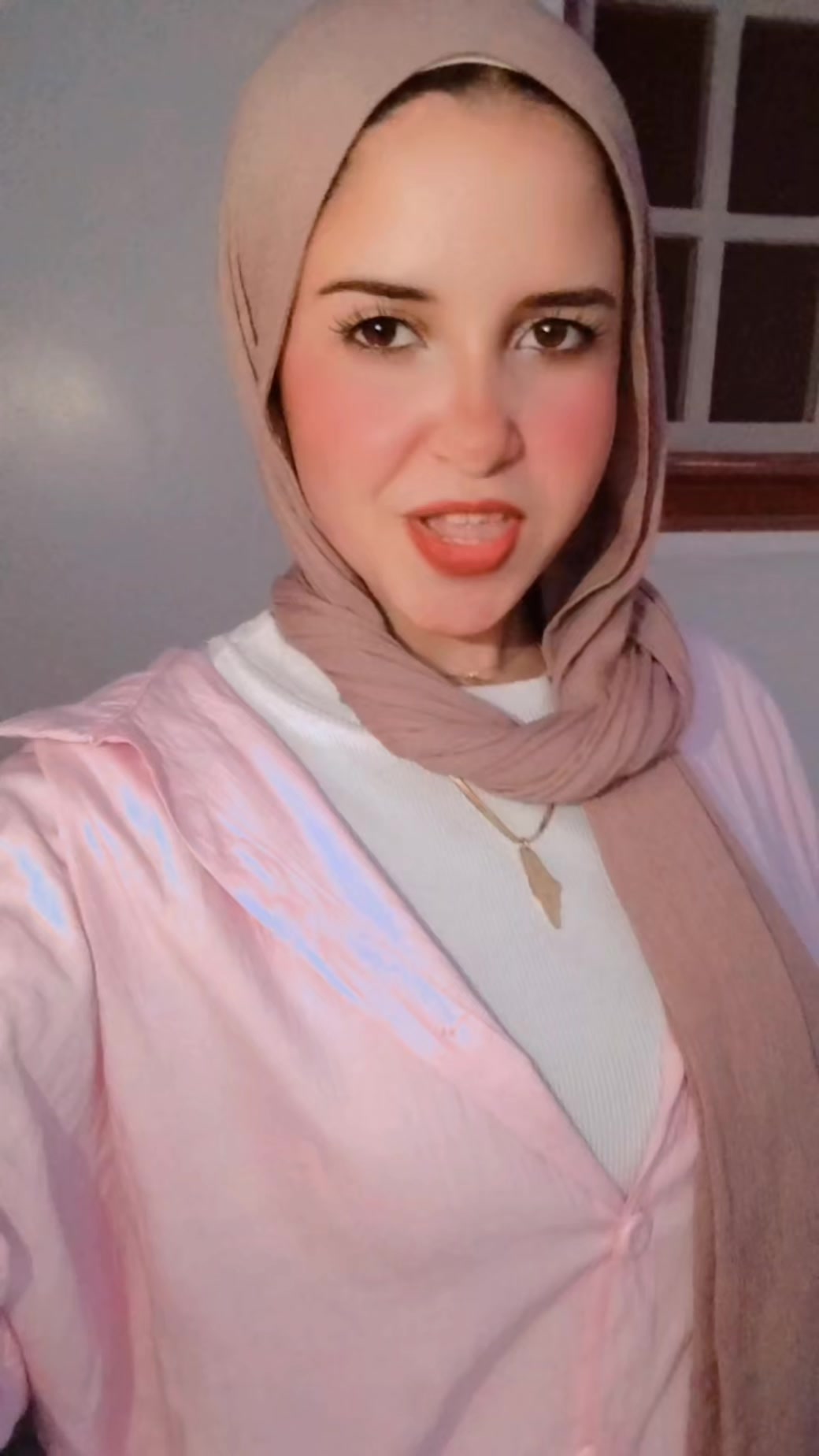 @Menna saeed