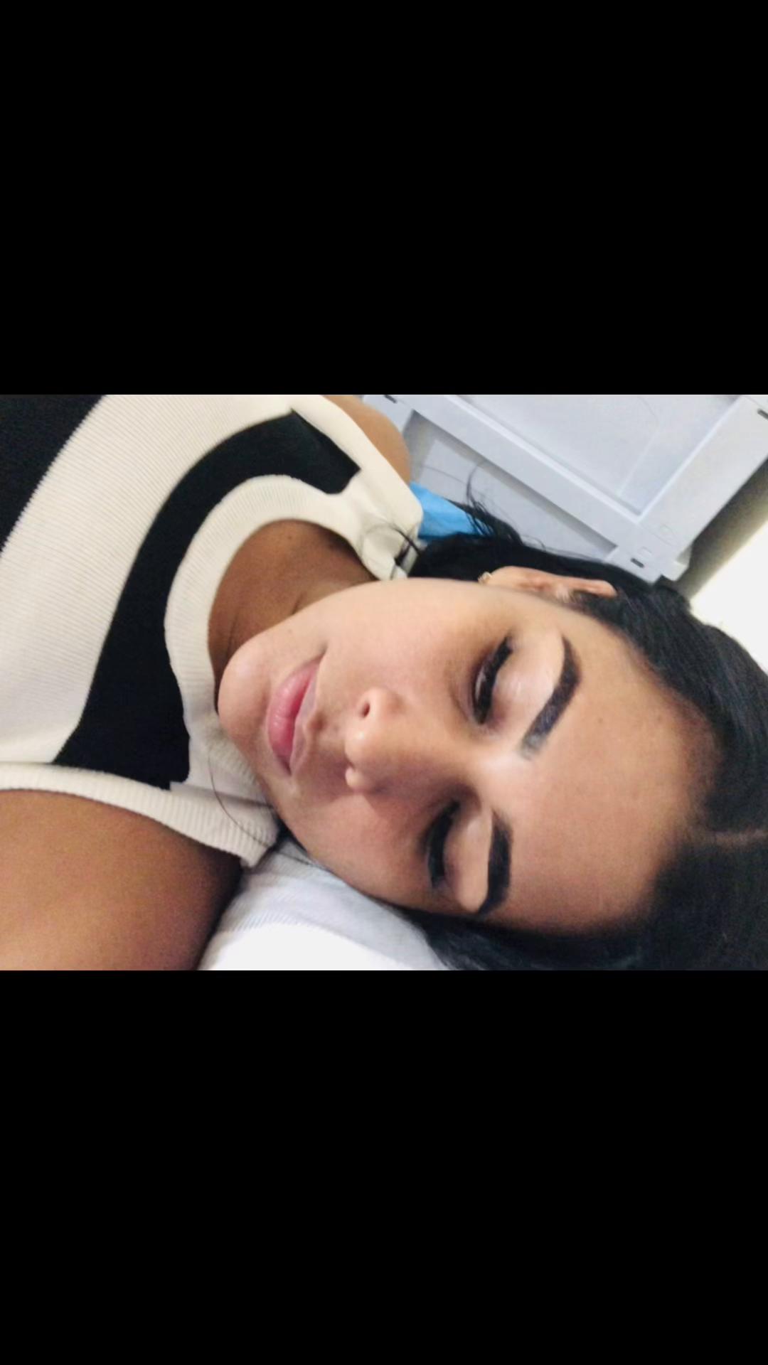 @😘Angie Ferrer🇨🇴