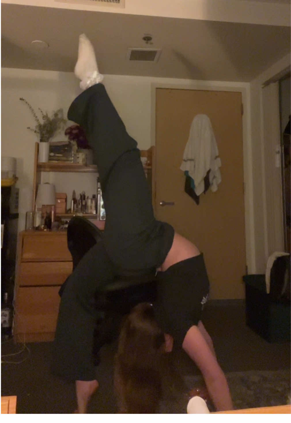 @cat
