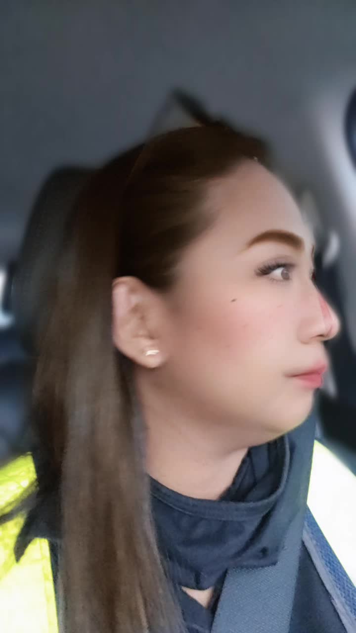 @iamsharron20