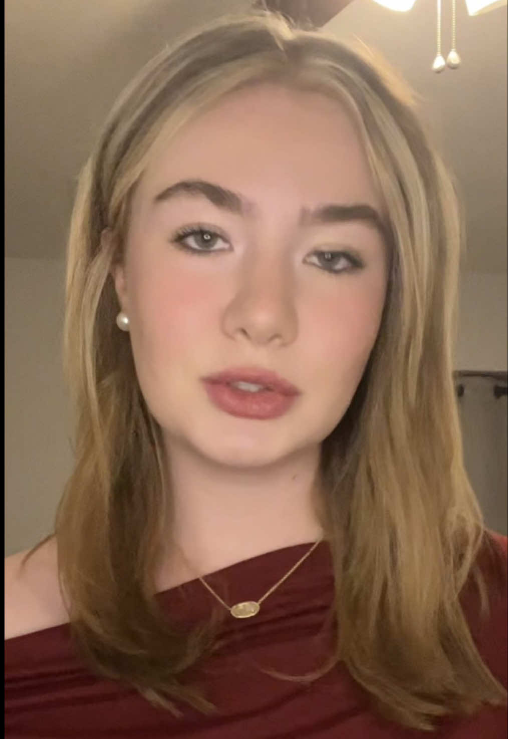 @𝒦𝒶𝒾𝓉𝓁𝓎𝓃
