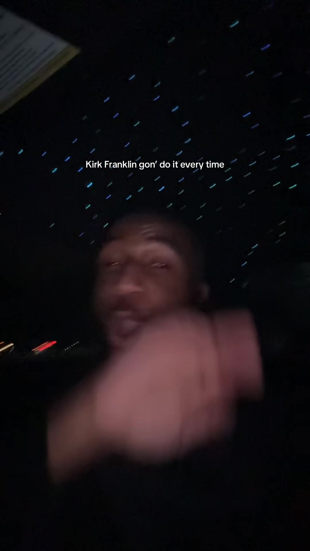 @Cj