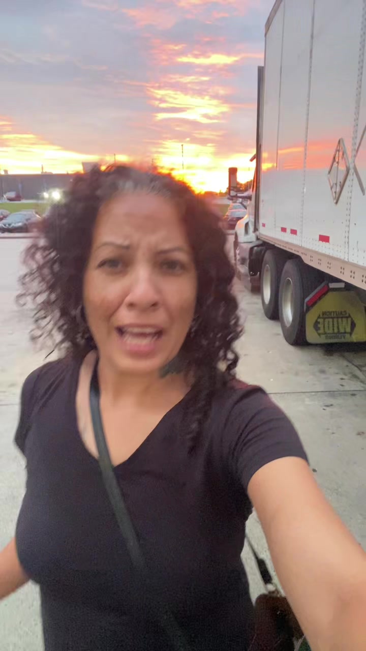 @melanie_rose_80