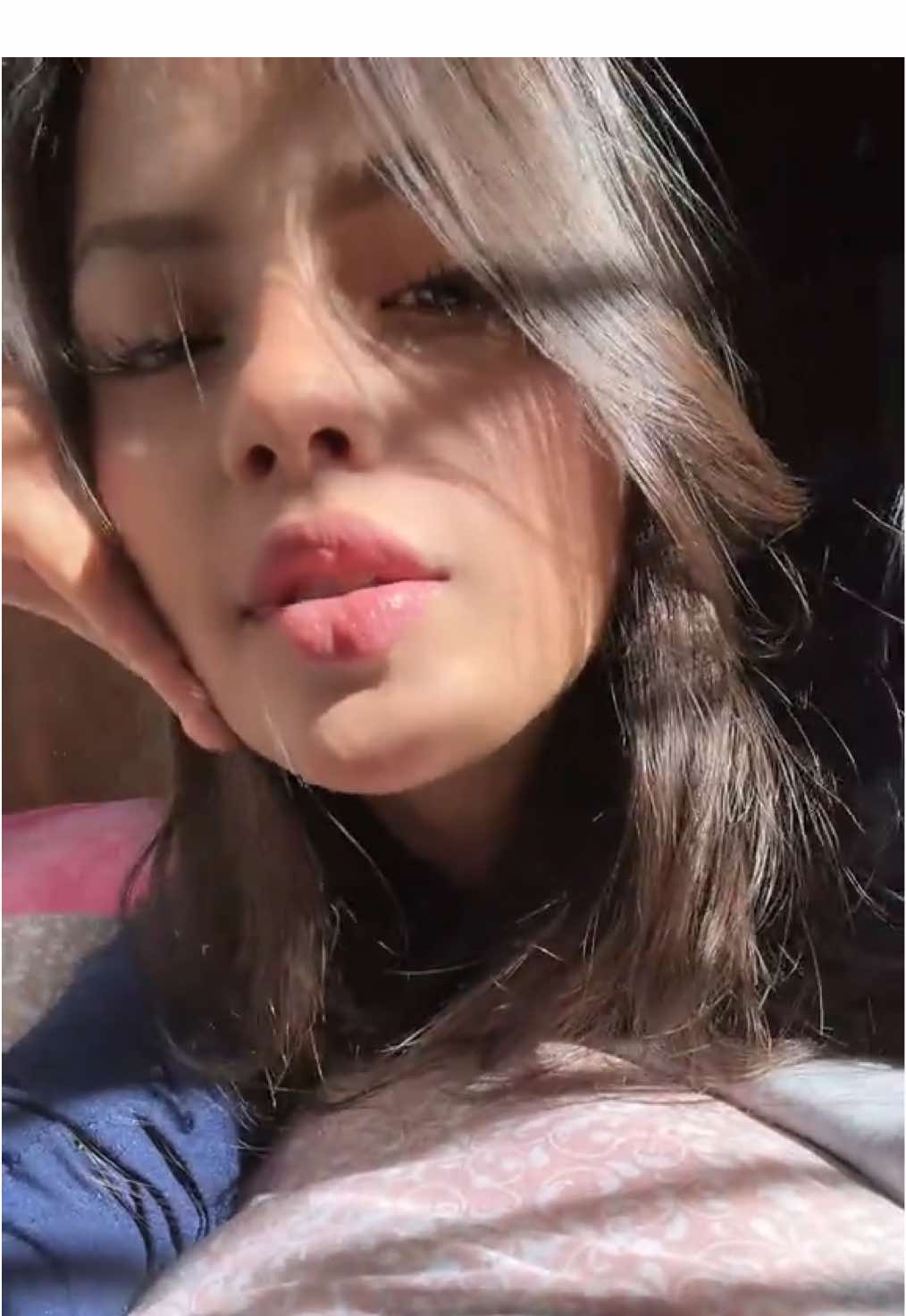 @nosoynaaaaaani