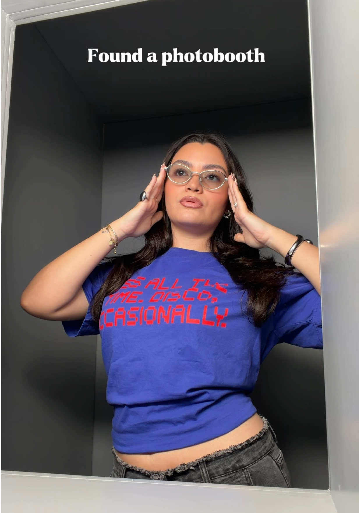@Angelica 🌻