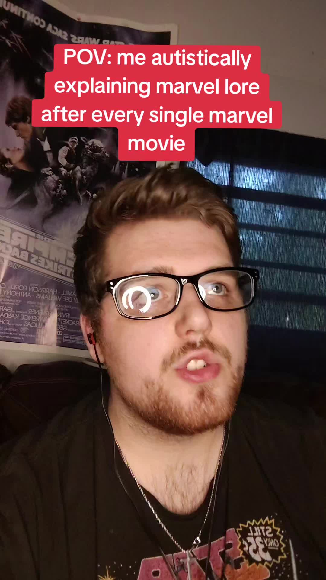 @Cap_is_worthy