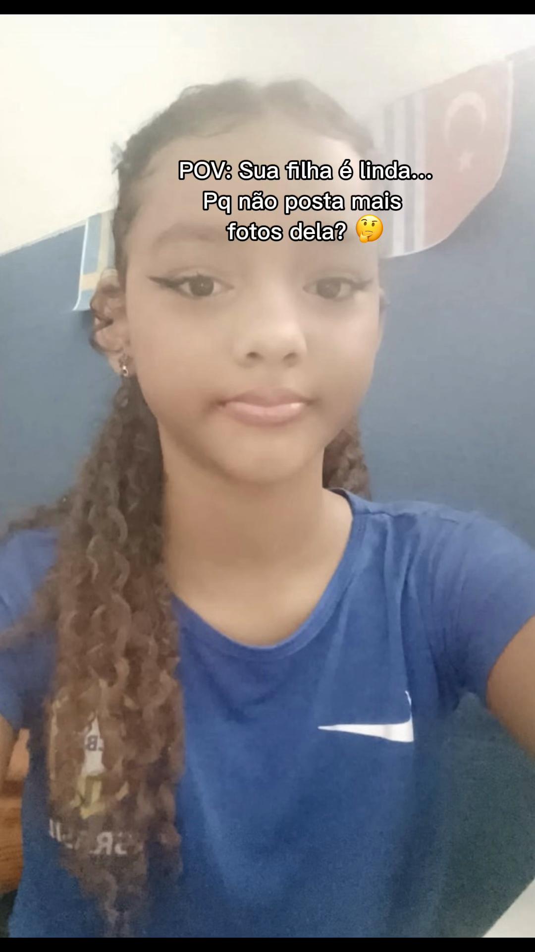 @Taynara Lopes