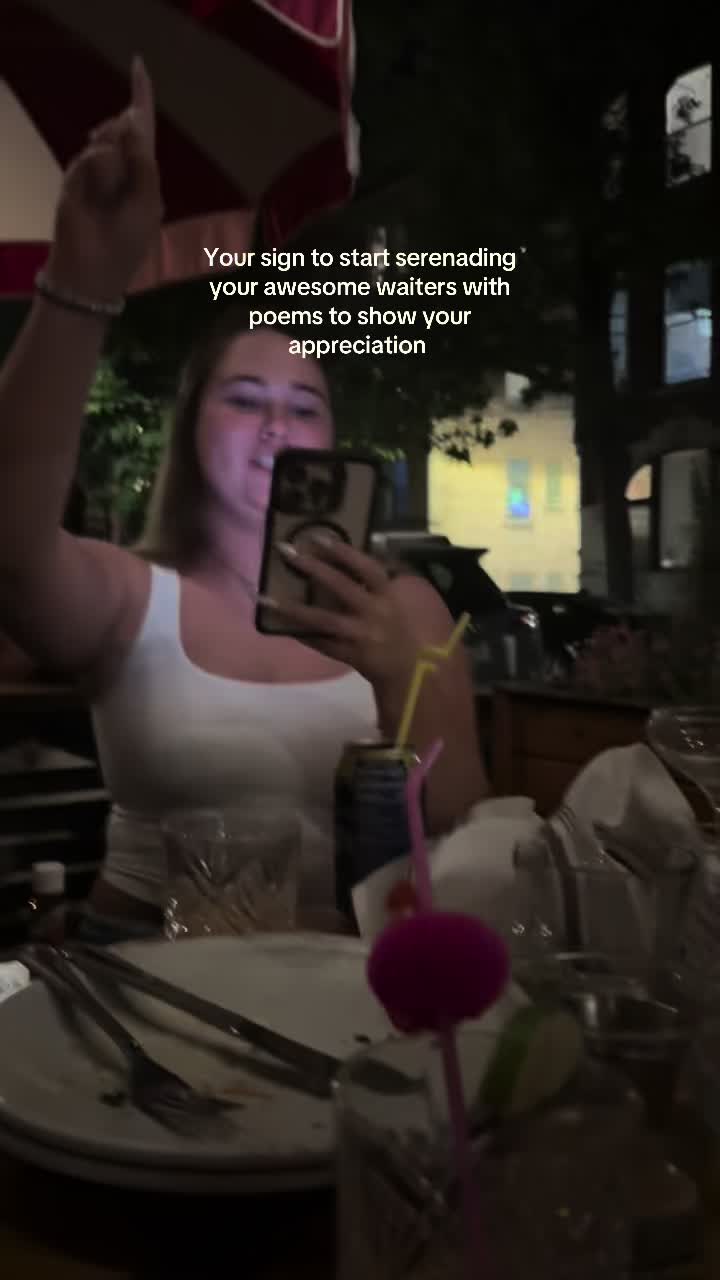 @maewhitlock