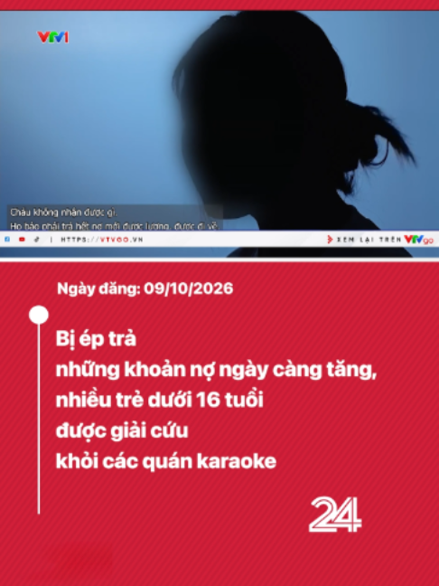 @VTV24