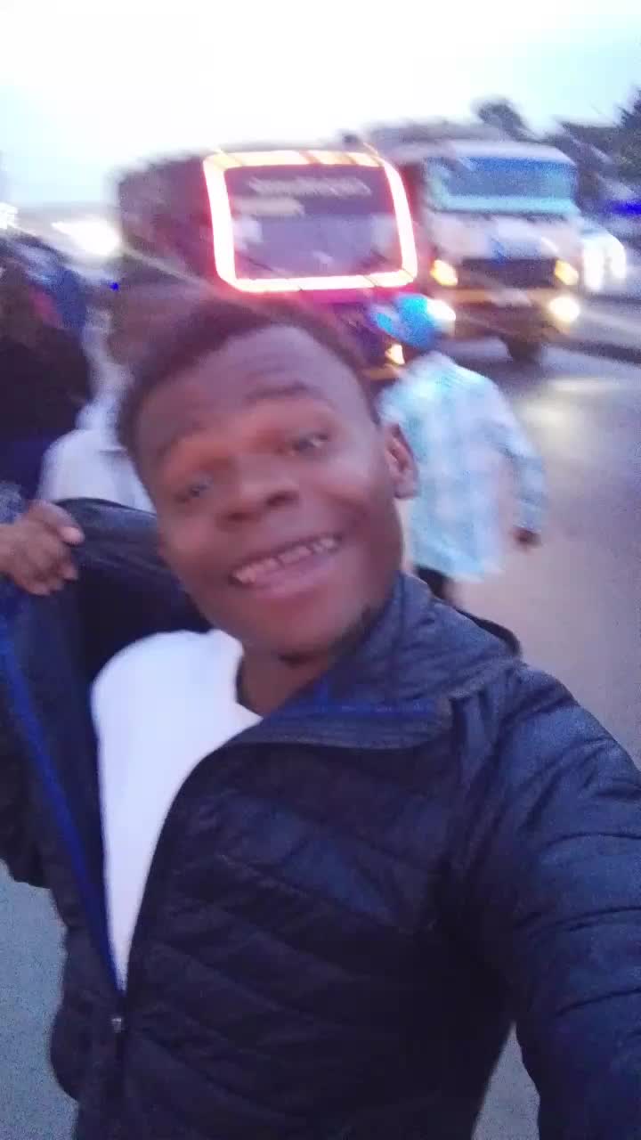 @MWANAA ROSE