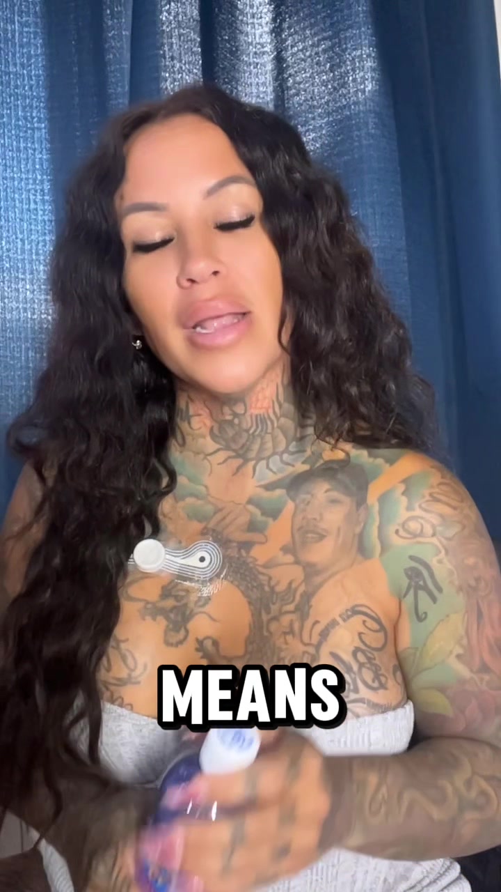 @Maile