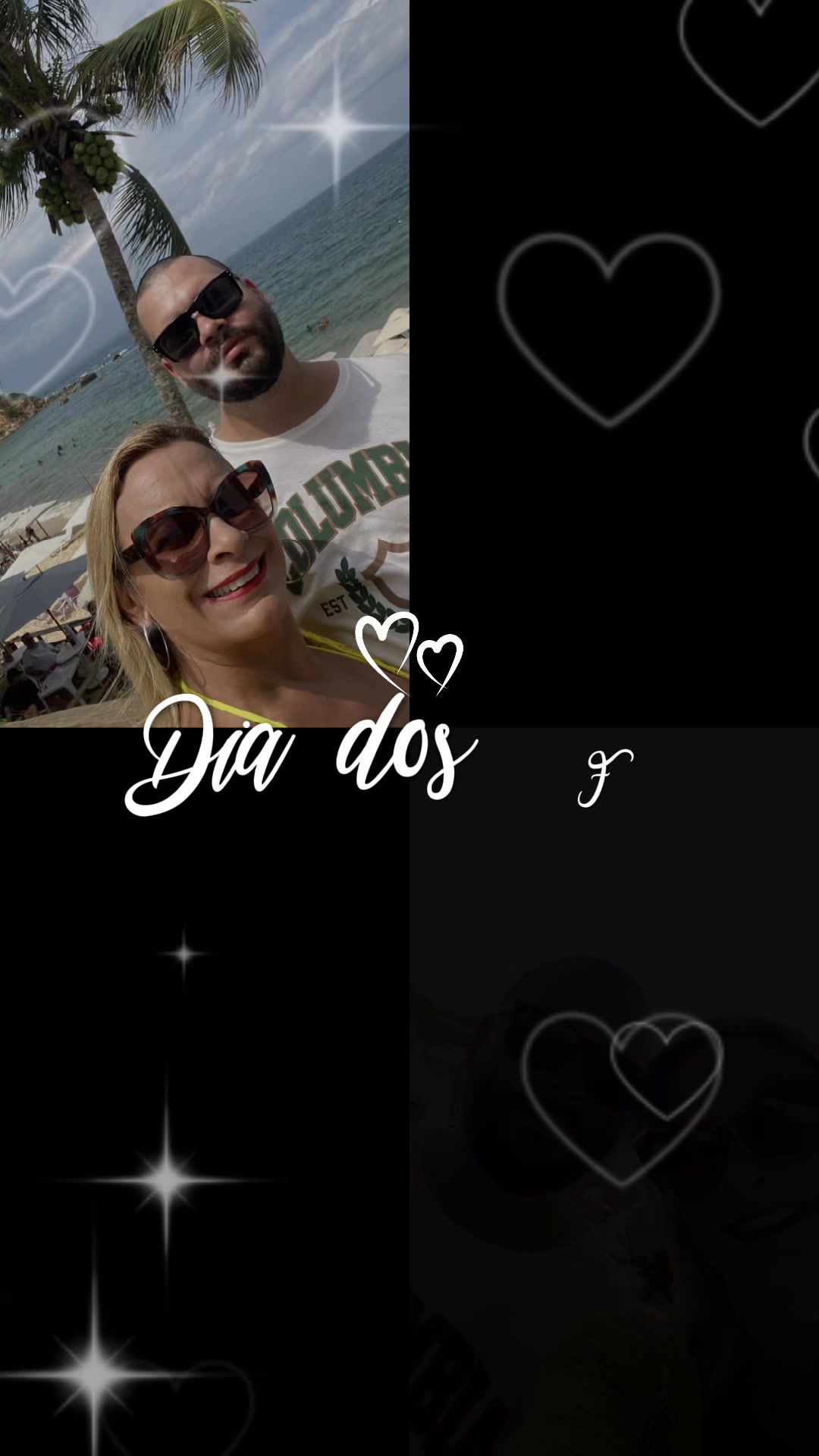@Roseane Souza