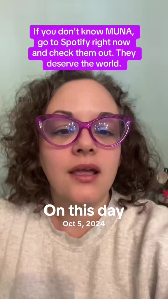 @Jessica Lynn 💜