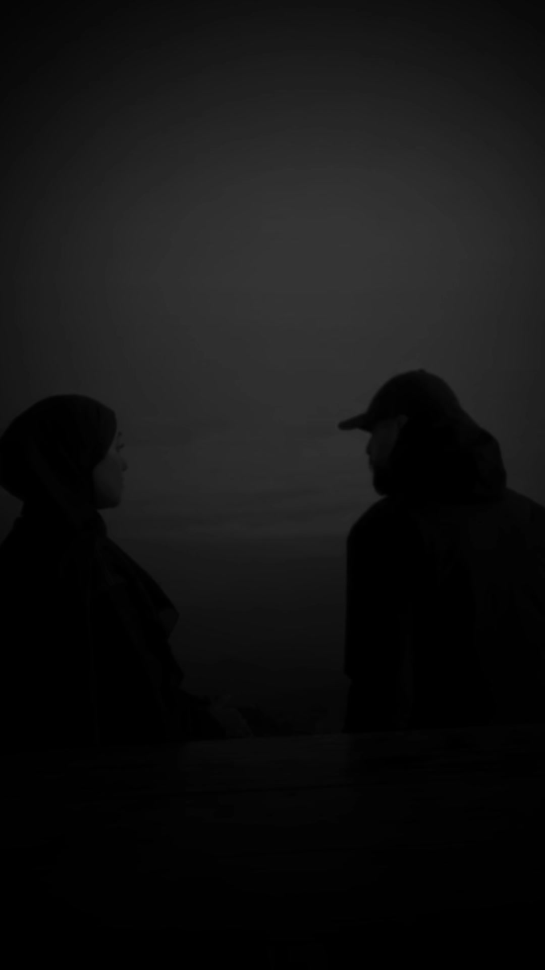 @♯̶ضـيـ۾ ــ 𝐇𝐚𝐥𝐞𝐛𝐢↻