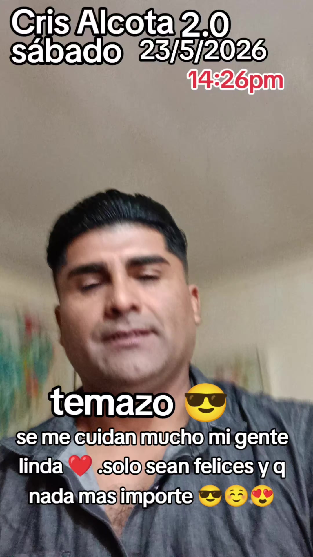 @Cris.alcota🇨🇱