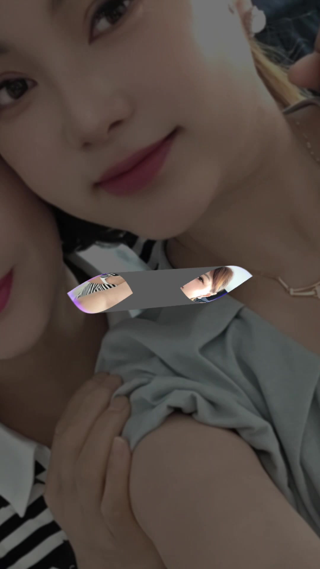 @⑅⃝♡༺-ஓீ͜ ۣۜ🦋유채꽃🦋 ͜ஓீ͜ ۣ༻⑅⃝♡