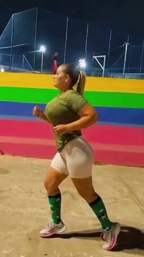 @Heryka