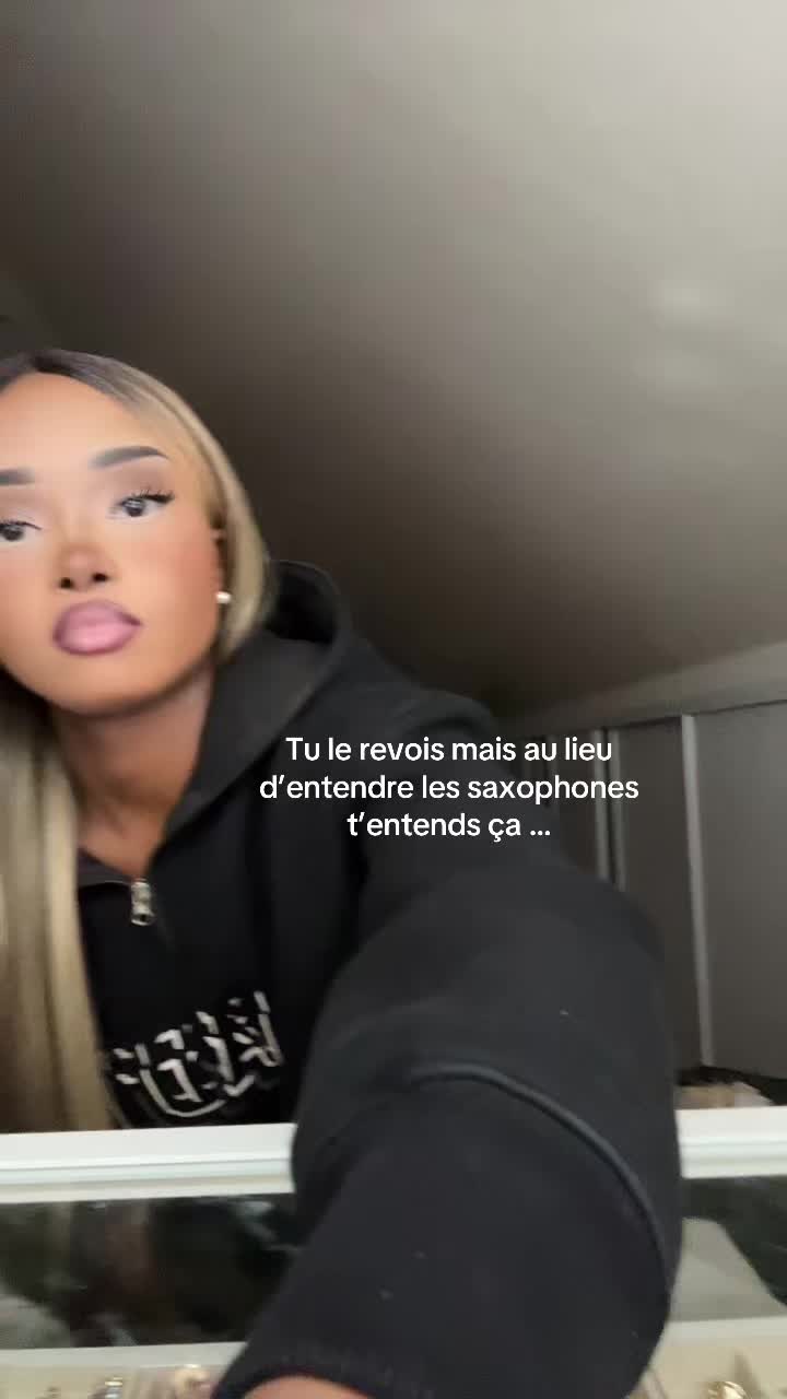 @angelspam