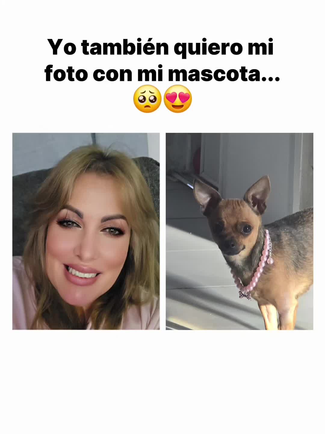 @Mayte Benitez