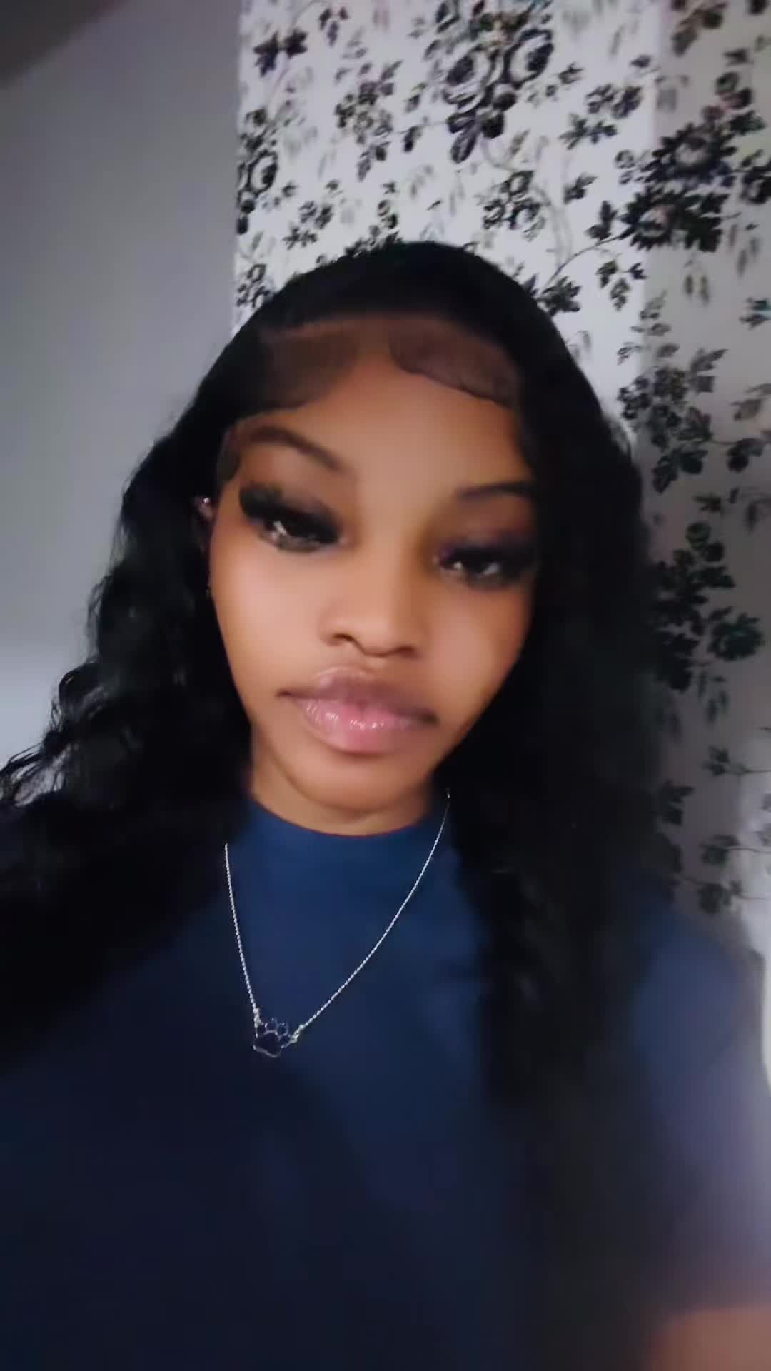 @ 