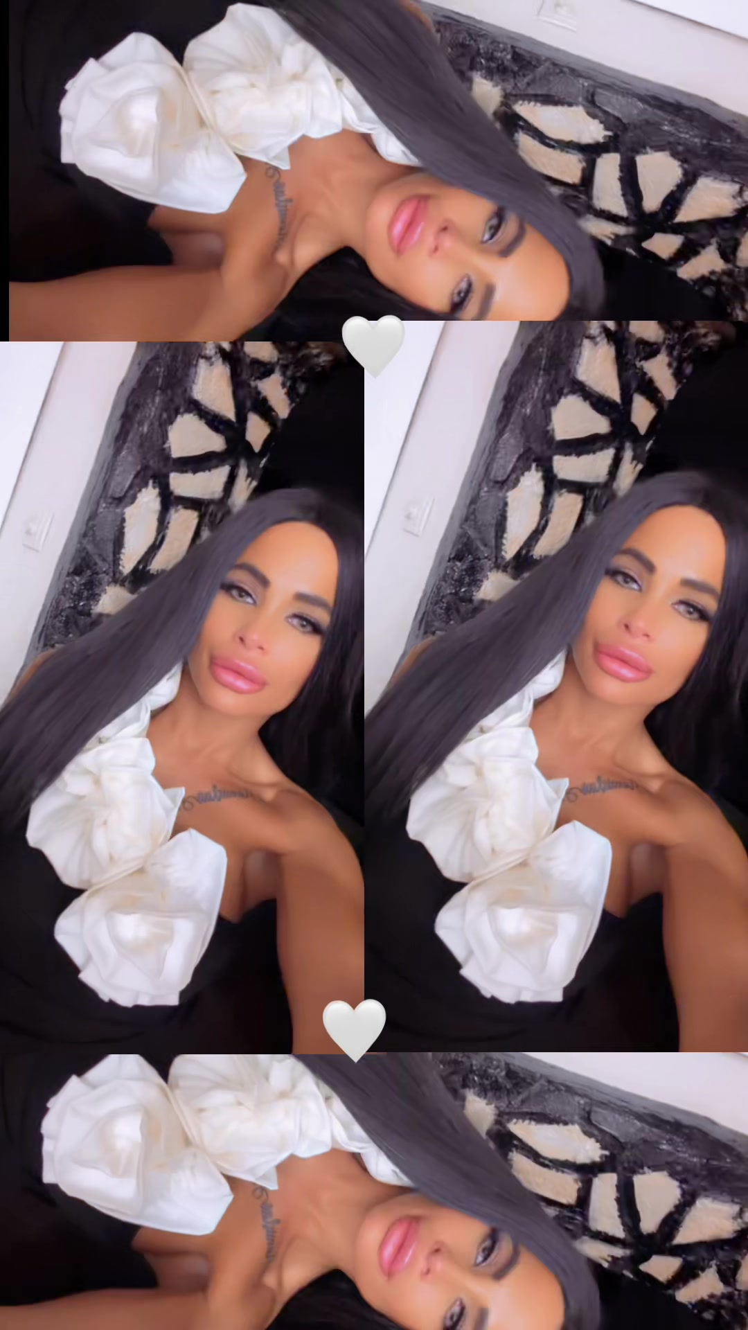 @Snezana Bogdanovic