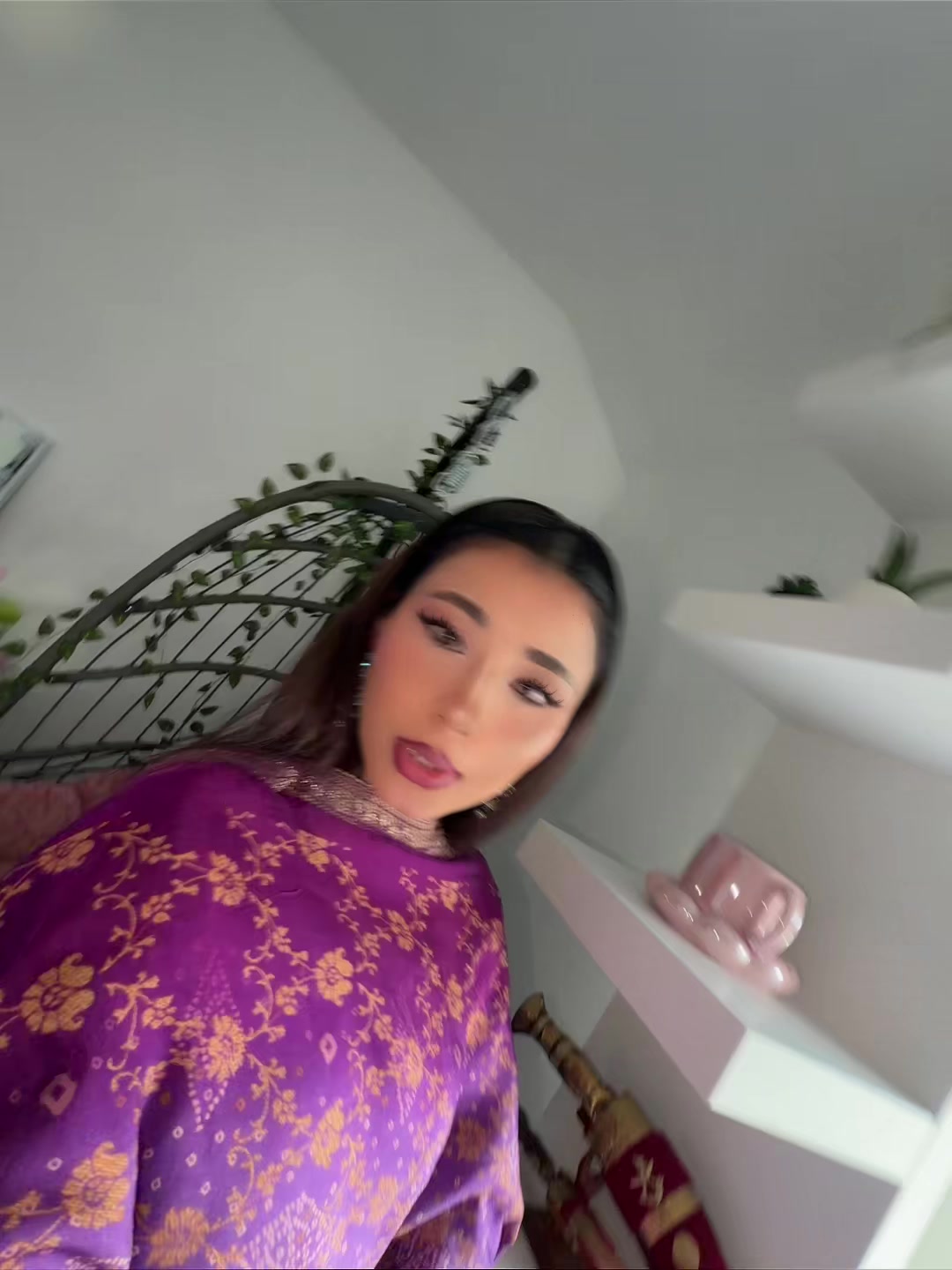 @rhitushrestha21