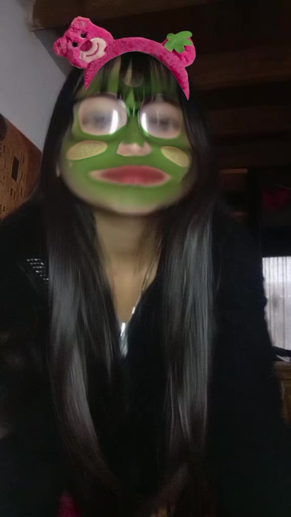 @bebita
