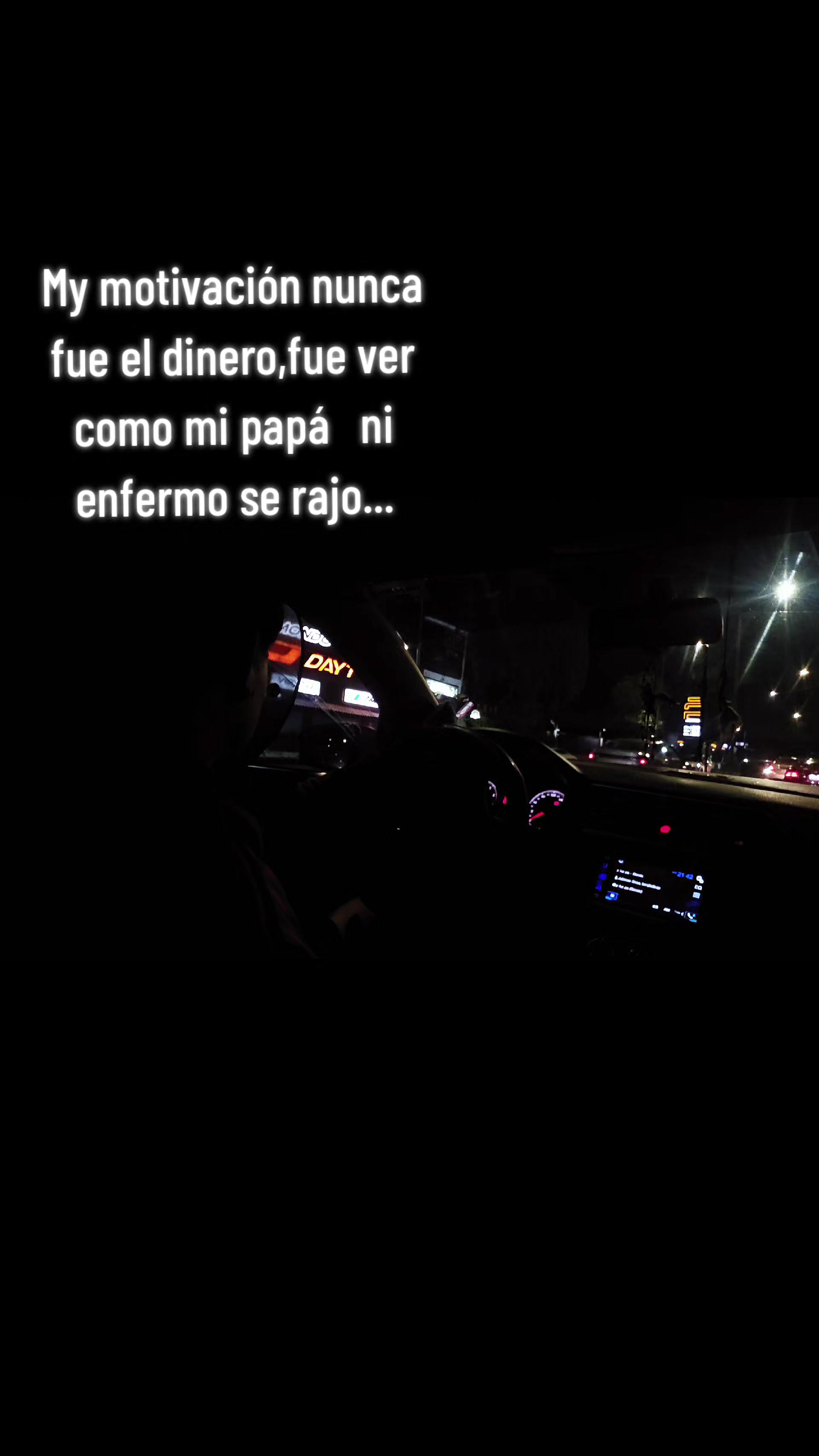 @ferMQL