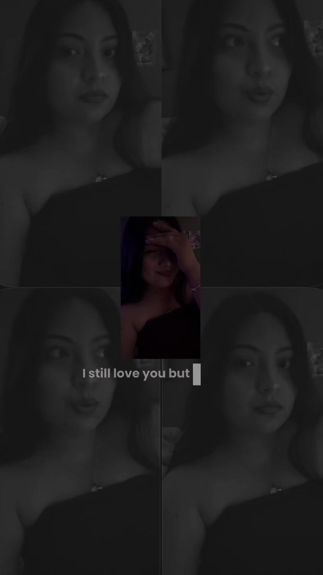 @brianna.yeriel