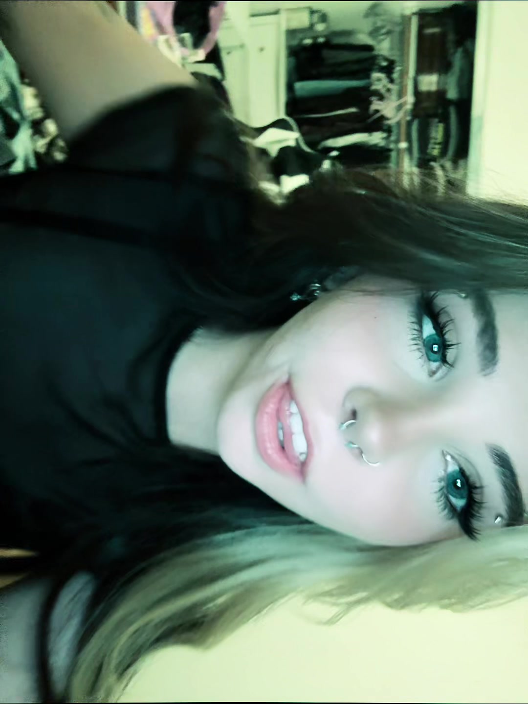 @macibbxo
