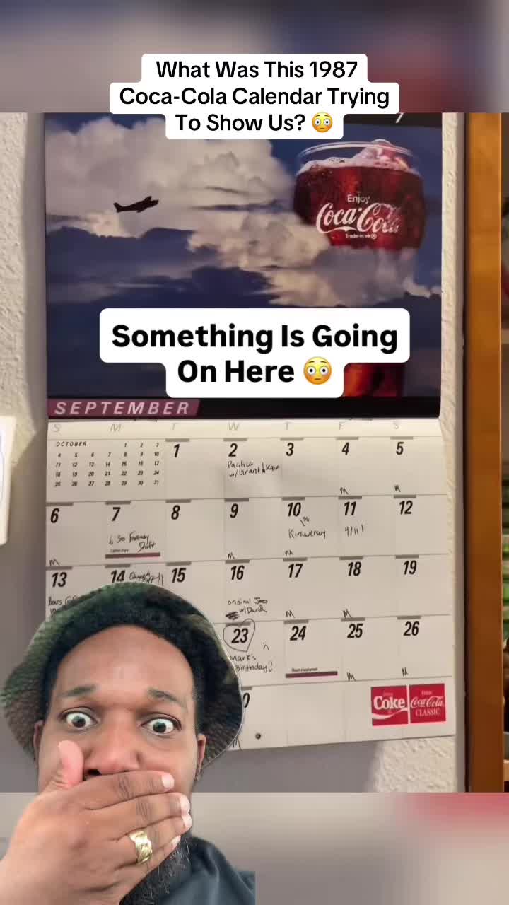 @True_Story
