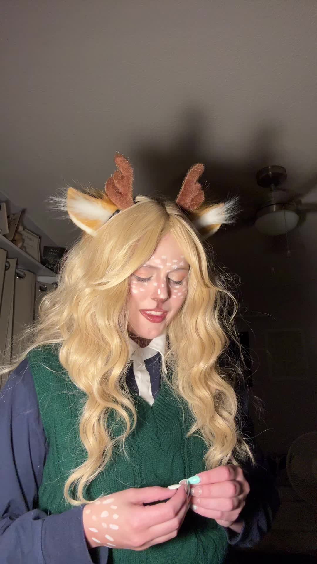 @Xxrose_cosxX