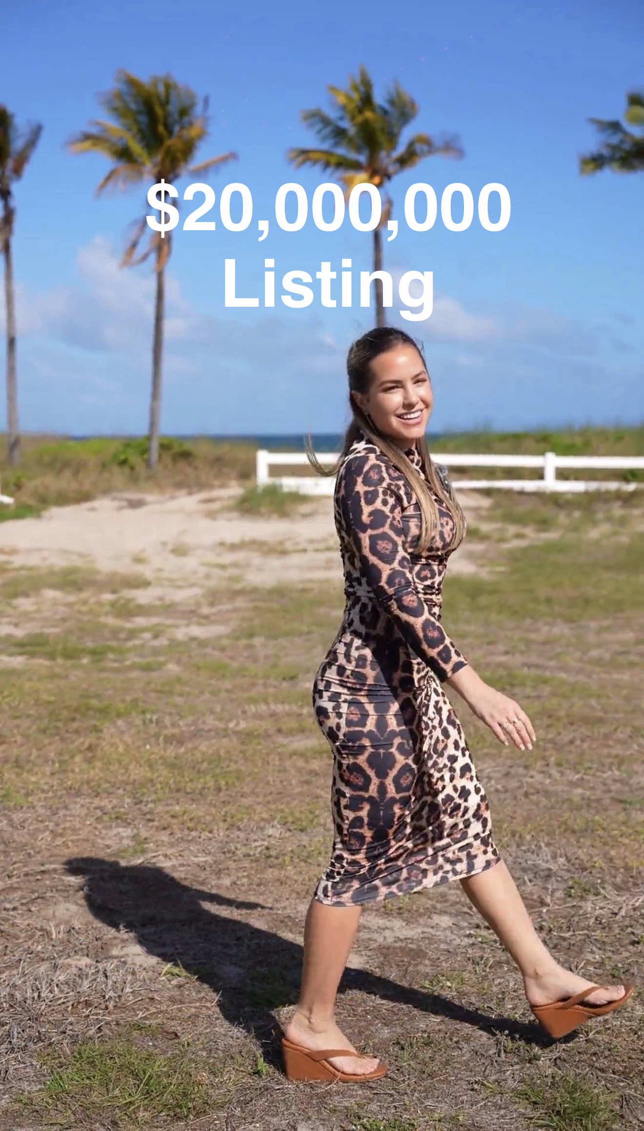 @Mari Juliette Real Estate