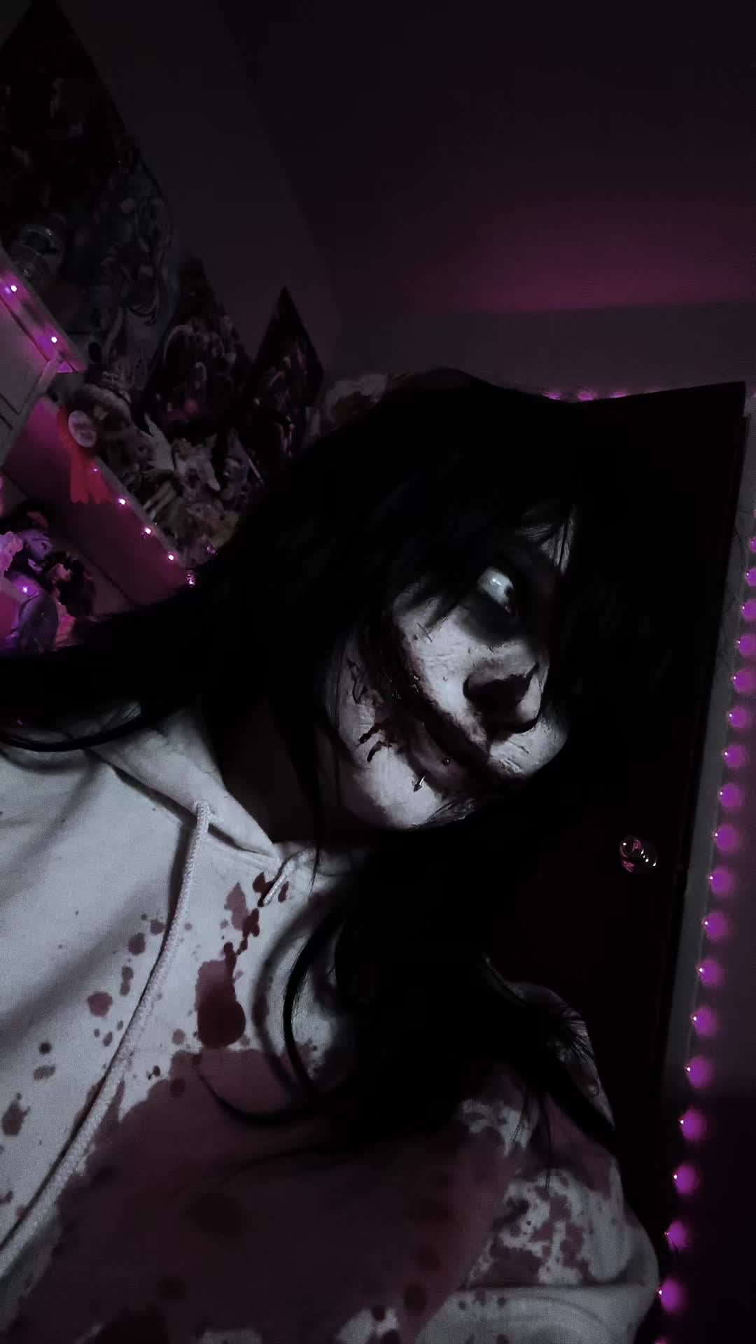 @xebra.carrett.cosplay