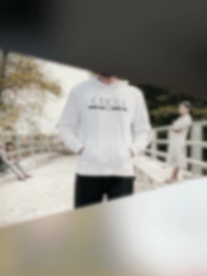 @🔞〽️𝐑_𝐑𝐈𝐃𝐄𝐑❗