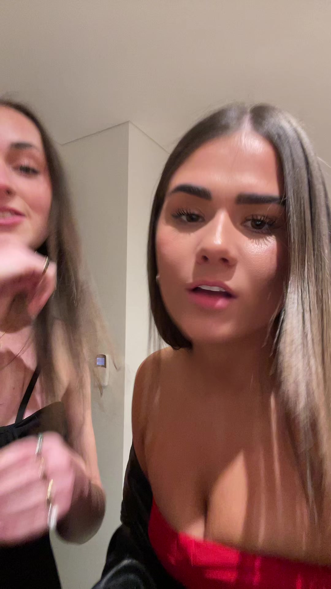 @mia green