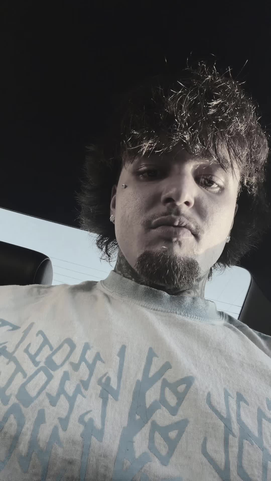 @GwapGetta