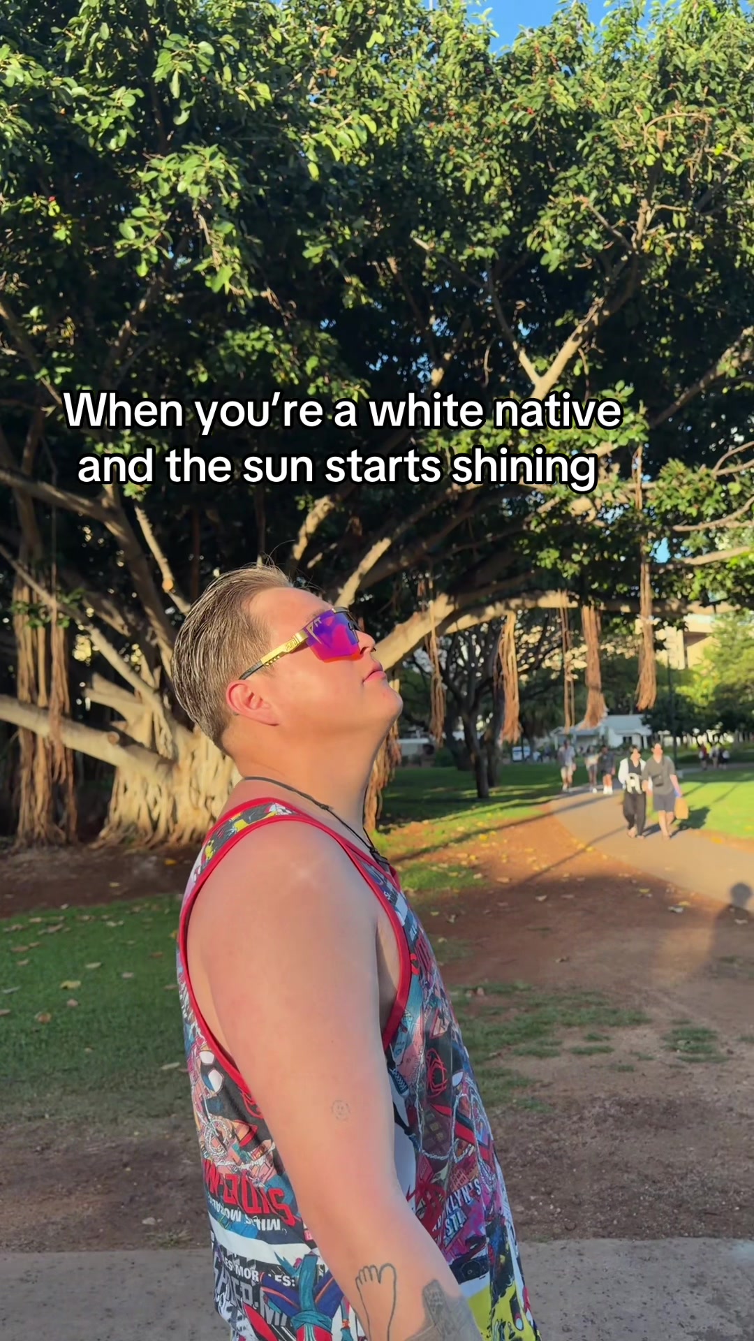 @Just_Jonesingaround