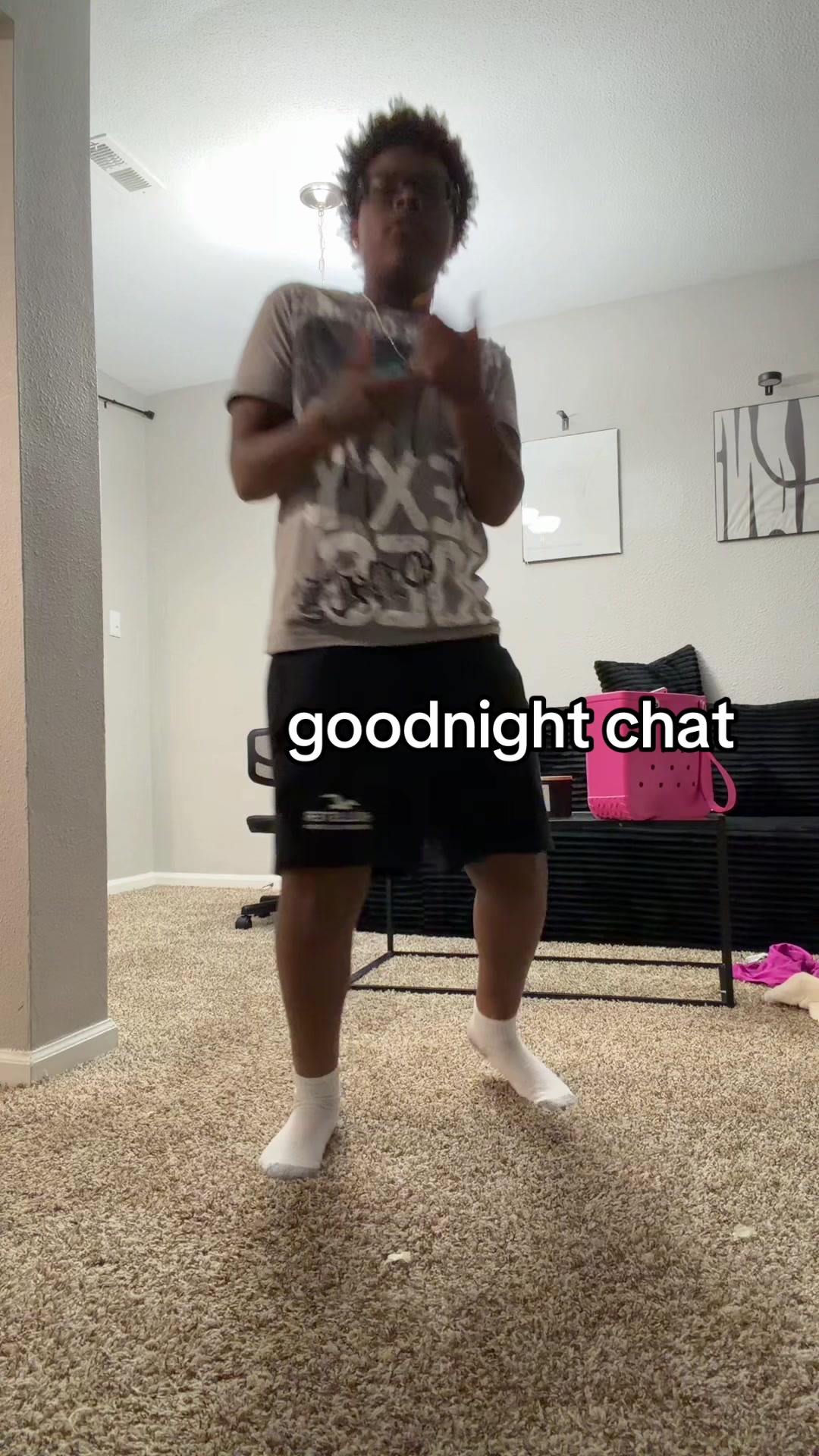 @femeaterrr