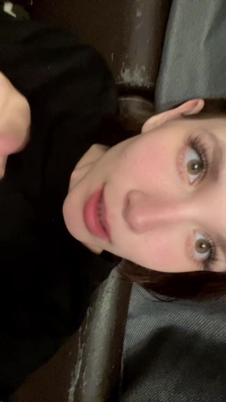 @dar_ni