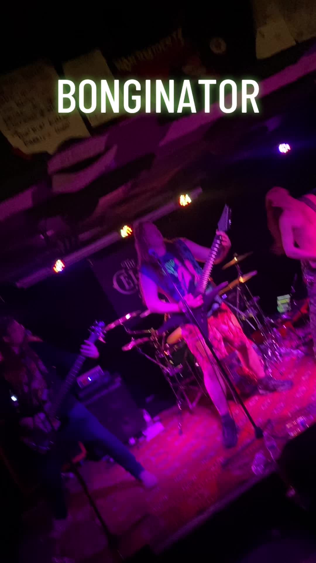 @Heavy Sleeper
