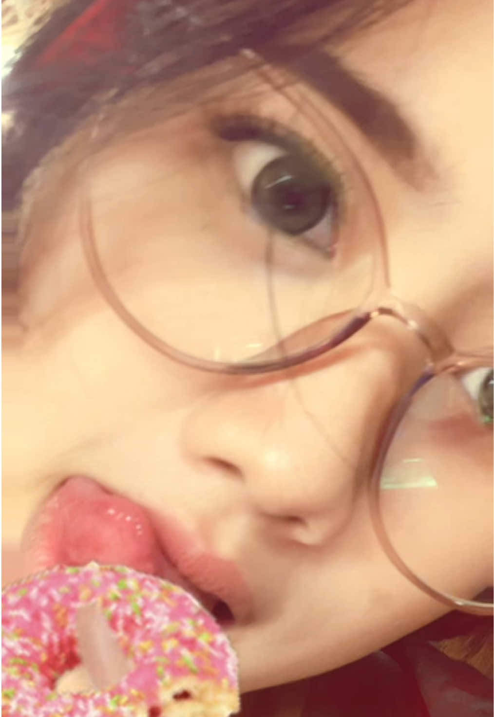 @🦋🦋