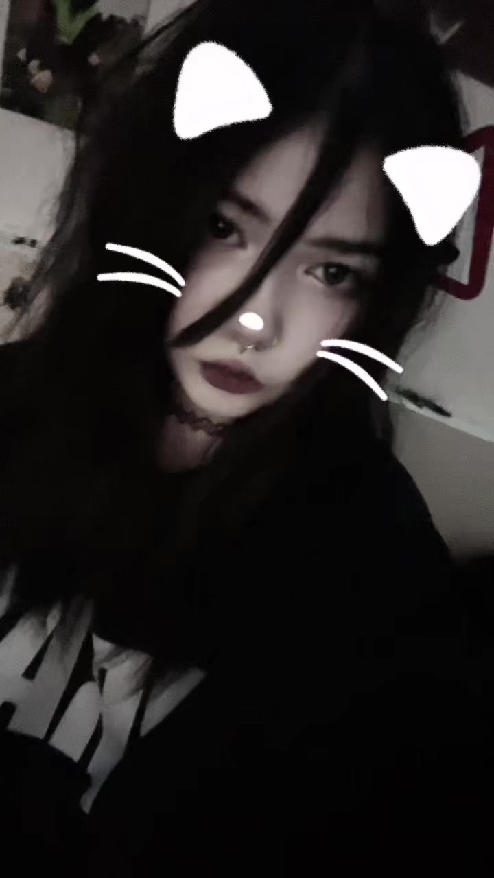 @๐ฃ ๐๐๐๐๐๐๐๐๐๐ ๐ฃ