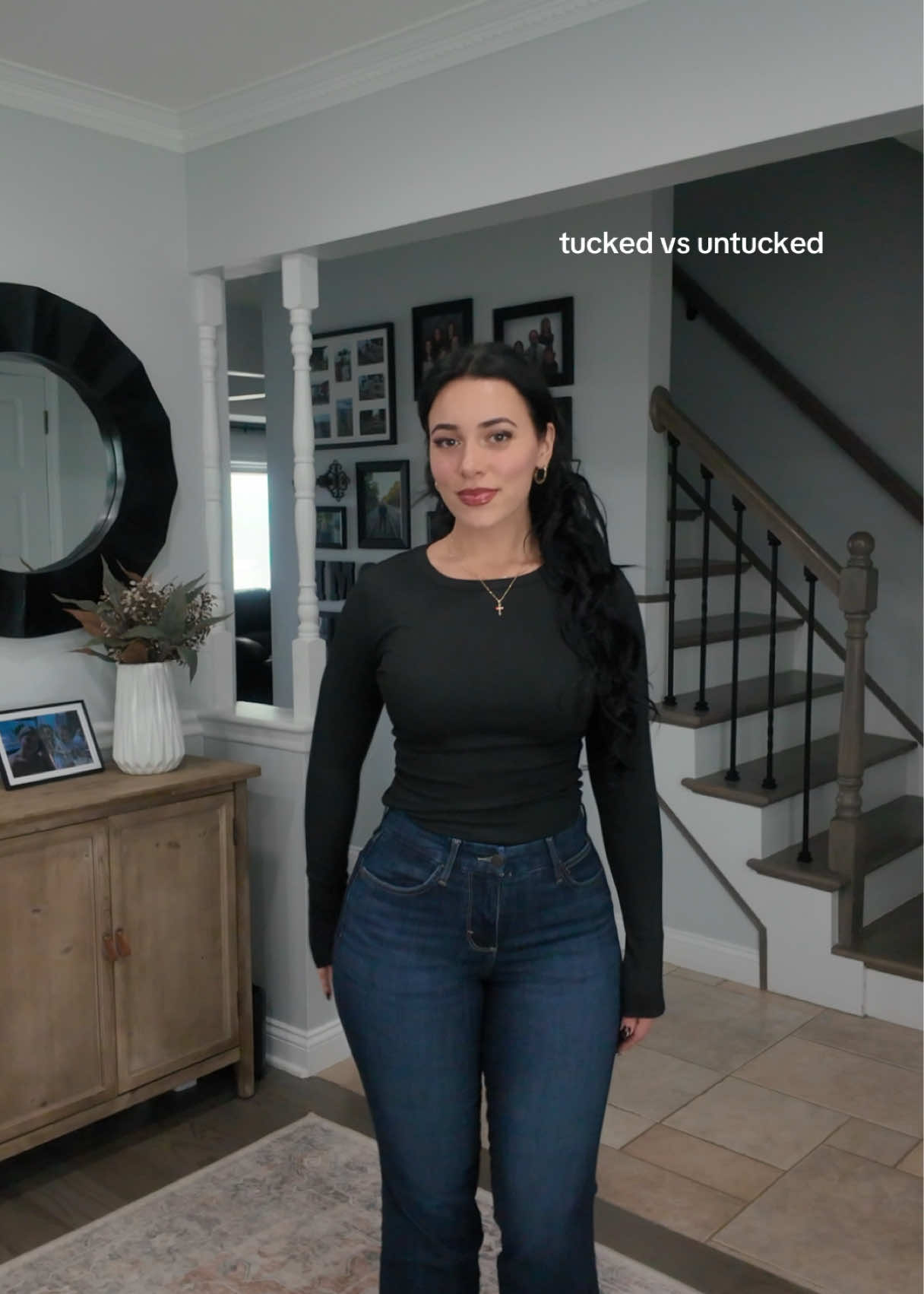 @sara
