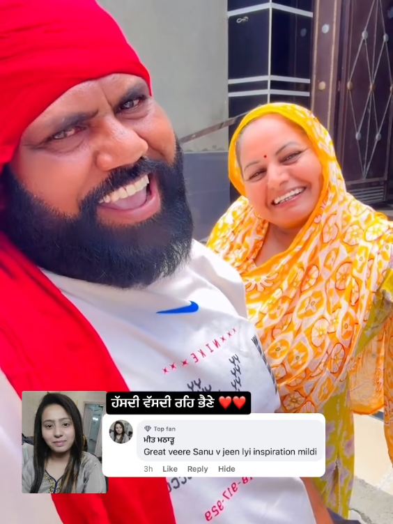 @Malkeet Singh
