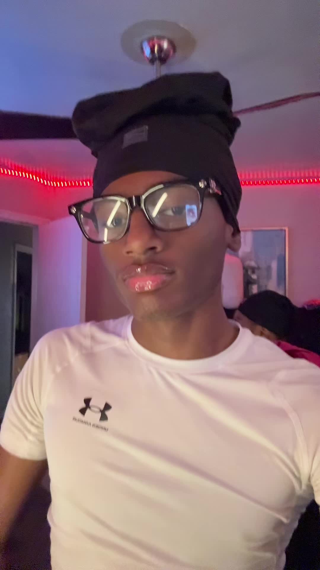 @daewxrldd