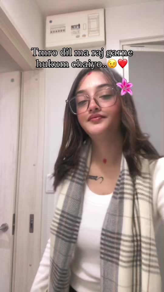 @Bosss🇳🇵